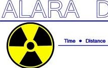 URGENT CHANGE NEEDED TO RADIATION PROTECTION POLICY