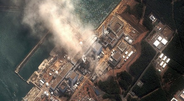 Scientific bases for assessing potential health effects at Fukushima