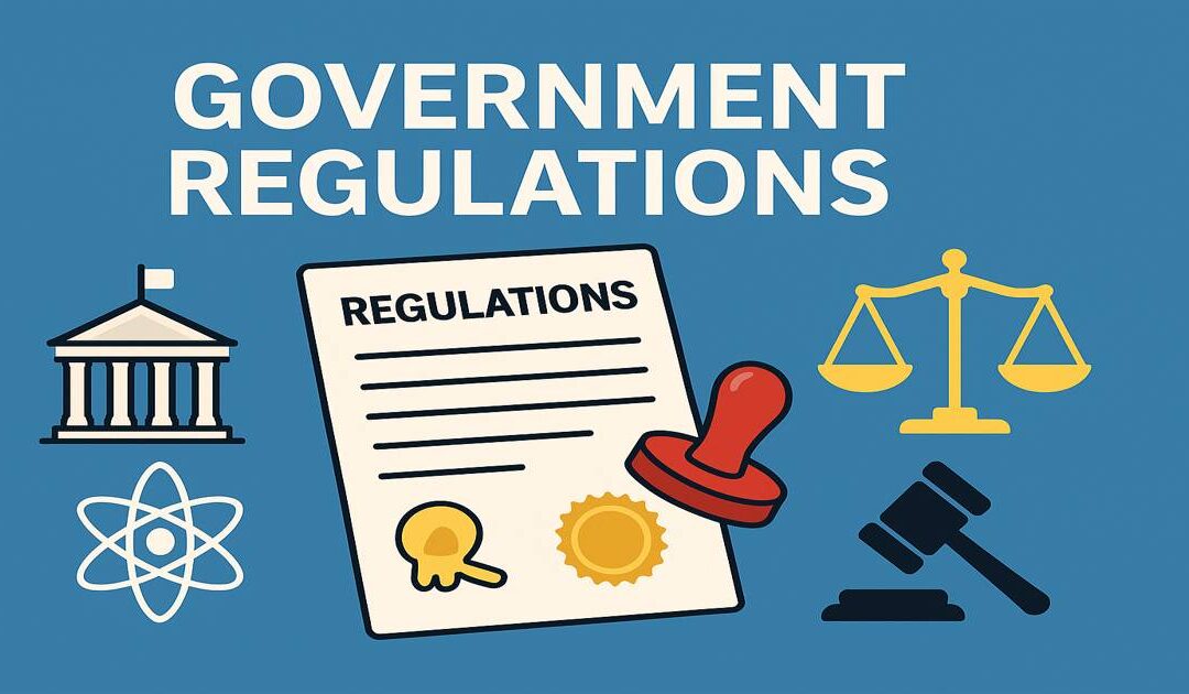 SARI Comments on draft regulatory basis of potential changes to 10CFR20