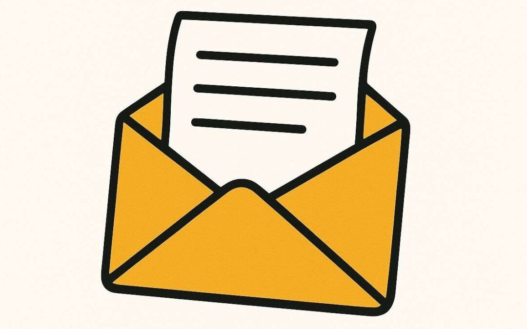 SARI’s Threshold Determination Recommendations in Support of Petitions