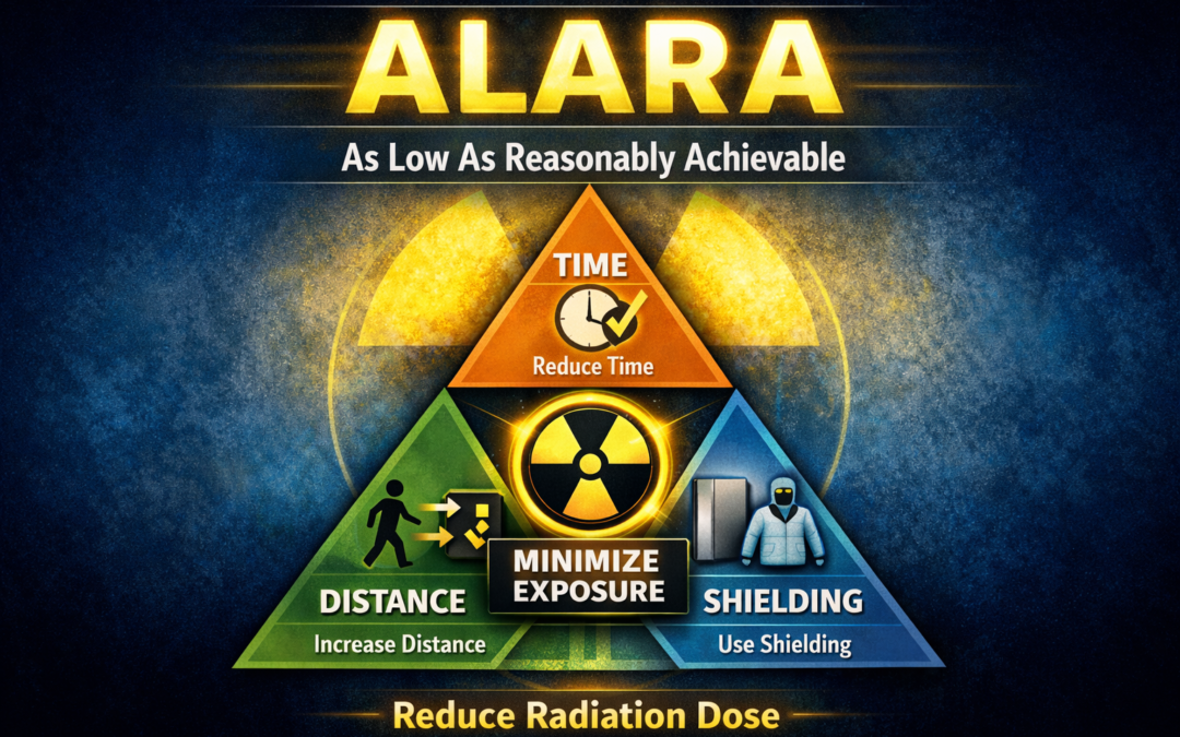 Mervyn Cohen’s IPR talk – 2016 – “Should the ALARA concept and Image Gently campaign be terminated?”