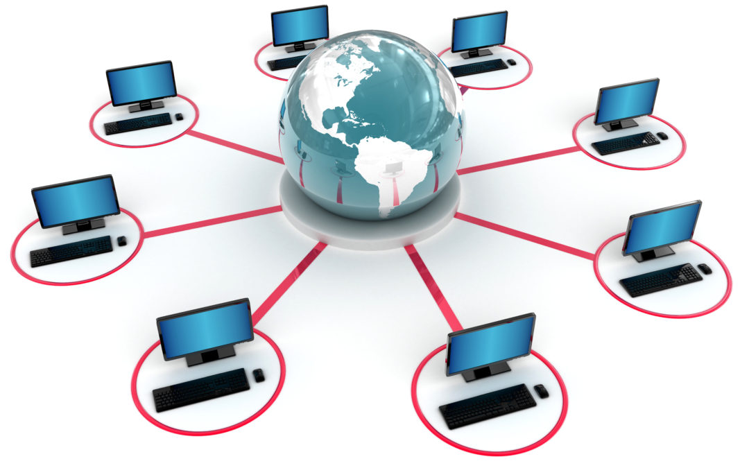 Various Scientific Articles  Related to the 2012 ANS Special Session on Fukushima