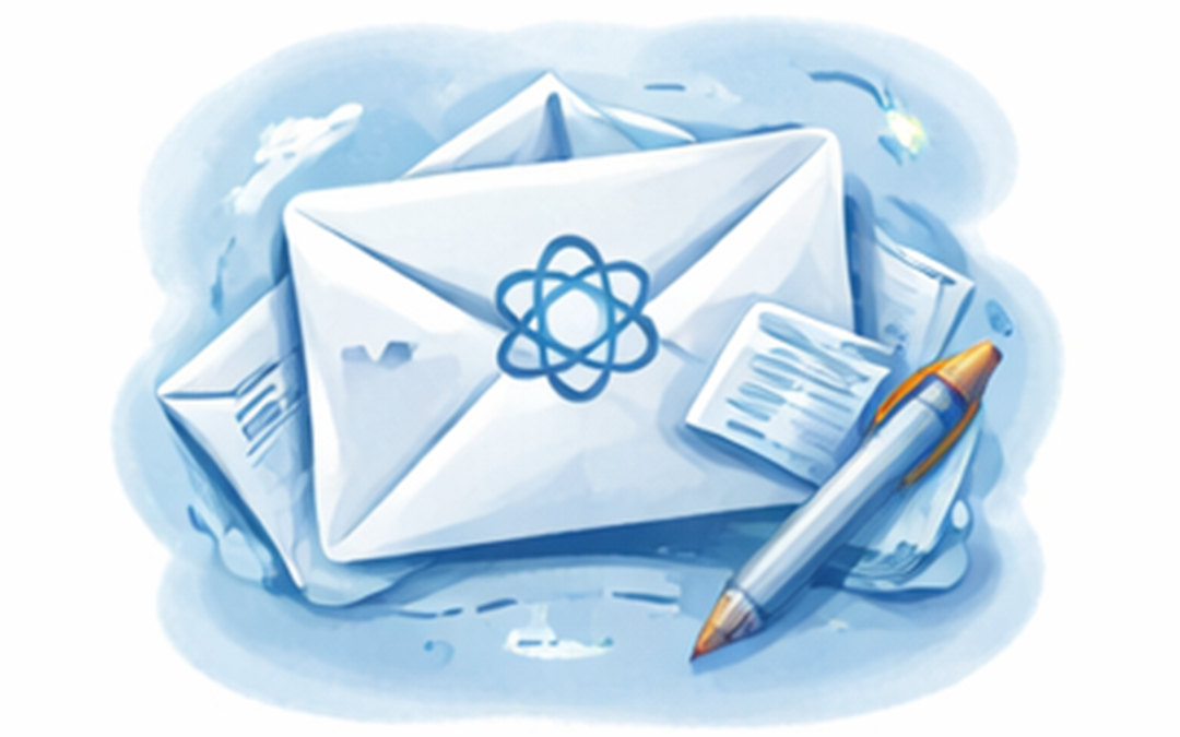 Open Letter to Heads of Government of the G-20 from Scientists and Scholars on Nuclear for Climate Change