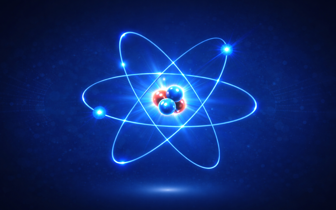 Epidemiology Without Biology: False Paradigms, Unfounded Assumptions, and Specious Statistics in Radiation Science