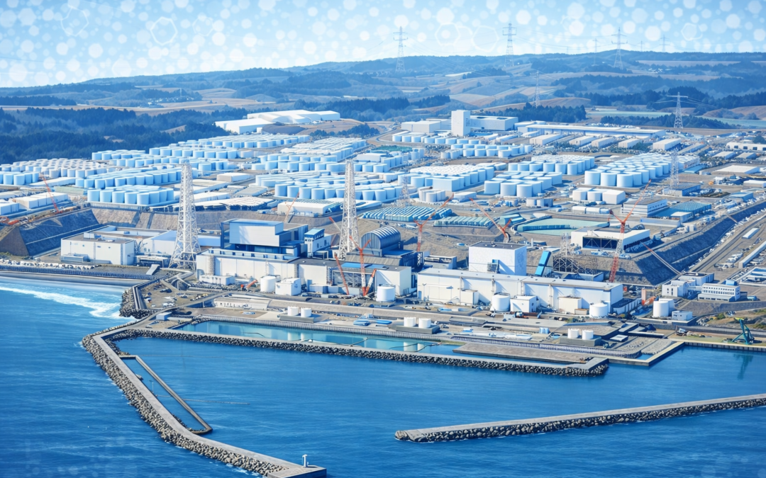 J-value assessment of relocation measures following the nuclear power plant accidents at Chernobyl and Fukushima Daiichi