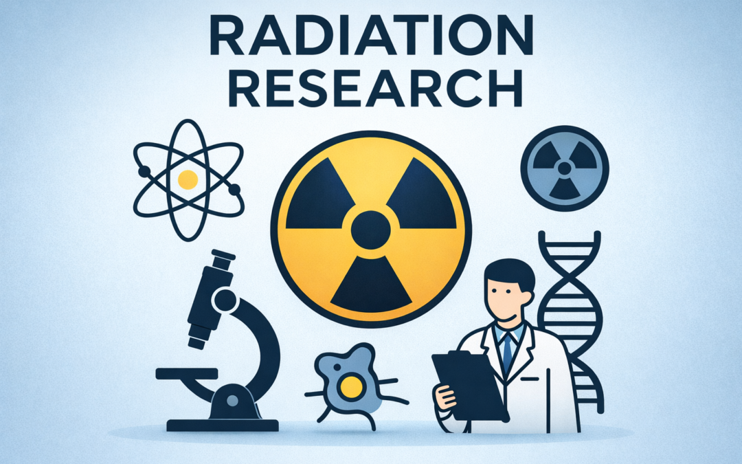Radon, Lung Cancer and the LNT Model