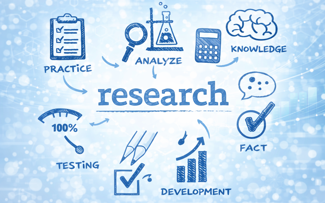 Researchers Show Parachutes Don’t Work, But There’s A Catch