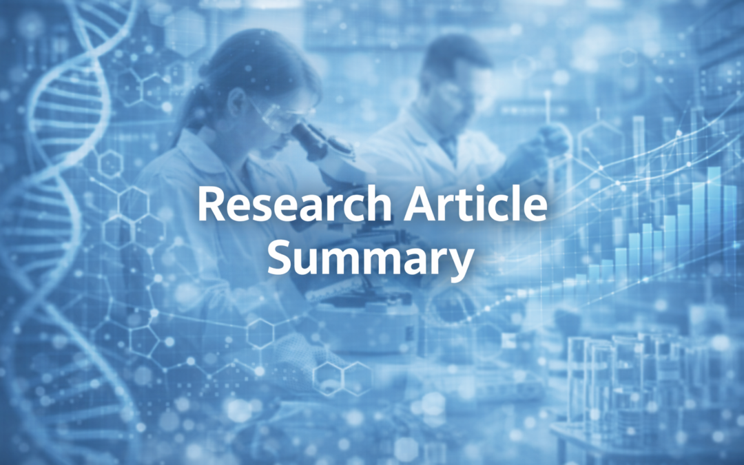 Epidemiology Without Biology: False Paradigms, Unfounded Assumptions, and Specious Statistics in Radiation Science