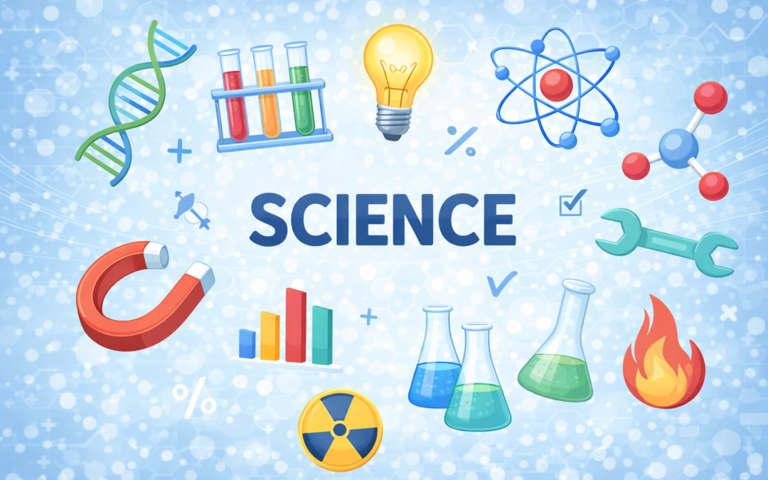 Negotiating the First Study on the Biological Effects of Atomic Radiation