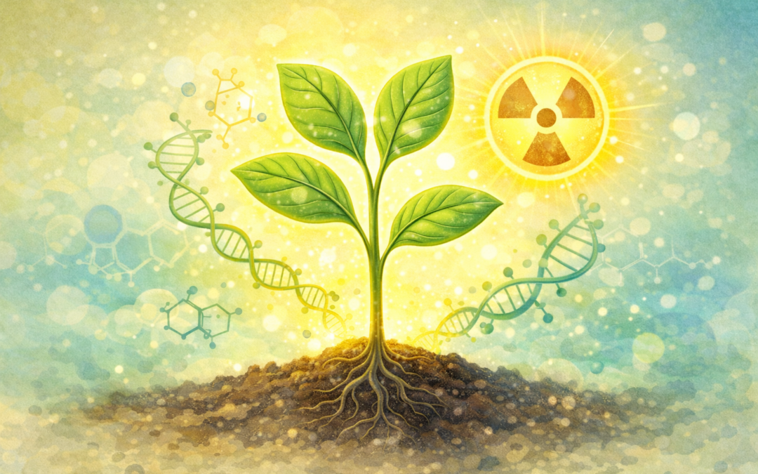 Interests, Bias, and Consensus in Science and Regulation