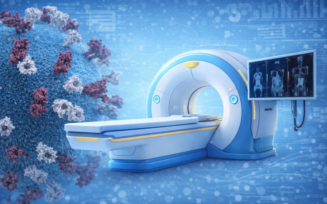 Radiation therapy for COVID-19 pneumopathy