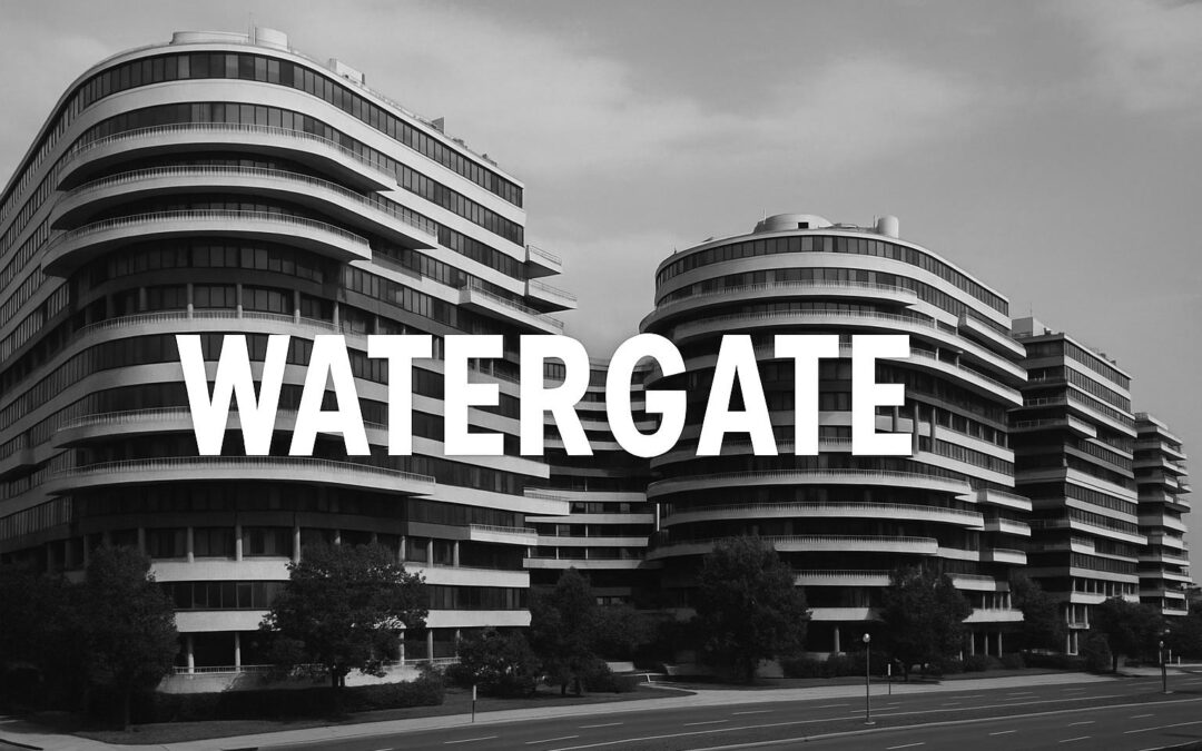 LNTgate: How LNT benefited from editorial actions