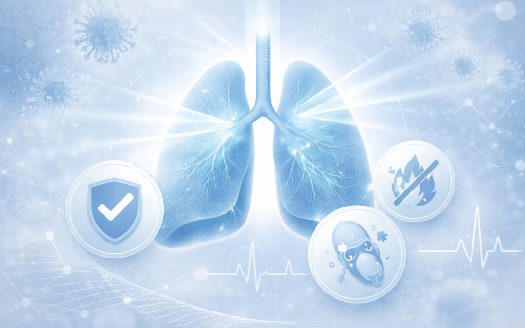 An Illustrative Review on the Therapeutic Applications of Low-Dose Whole Lung Radiation Therapy for COVID-19 Associated Pneumonia