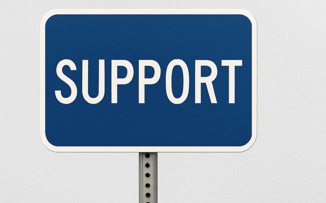 Letter Supporting Dr. Cardarelli’s Sponsorship of the 22-Episode Video Series on the Origins of the LNT