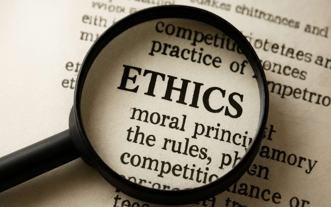 Professional improbity: How Hermann J. Muller’s ethics affected his science – Edward J. Calabrese, James Giordano & Dima Yazji Shamoun