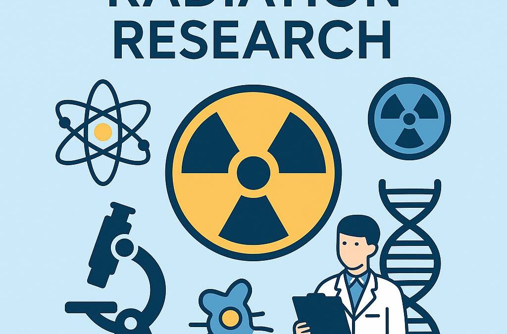 Adjuvant Therapy for Resected Exocrine Pancreatic Cancer by Half-Body Low-Dose Irradiation