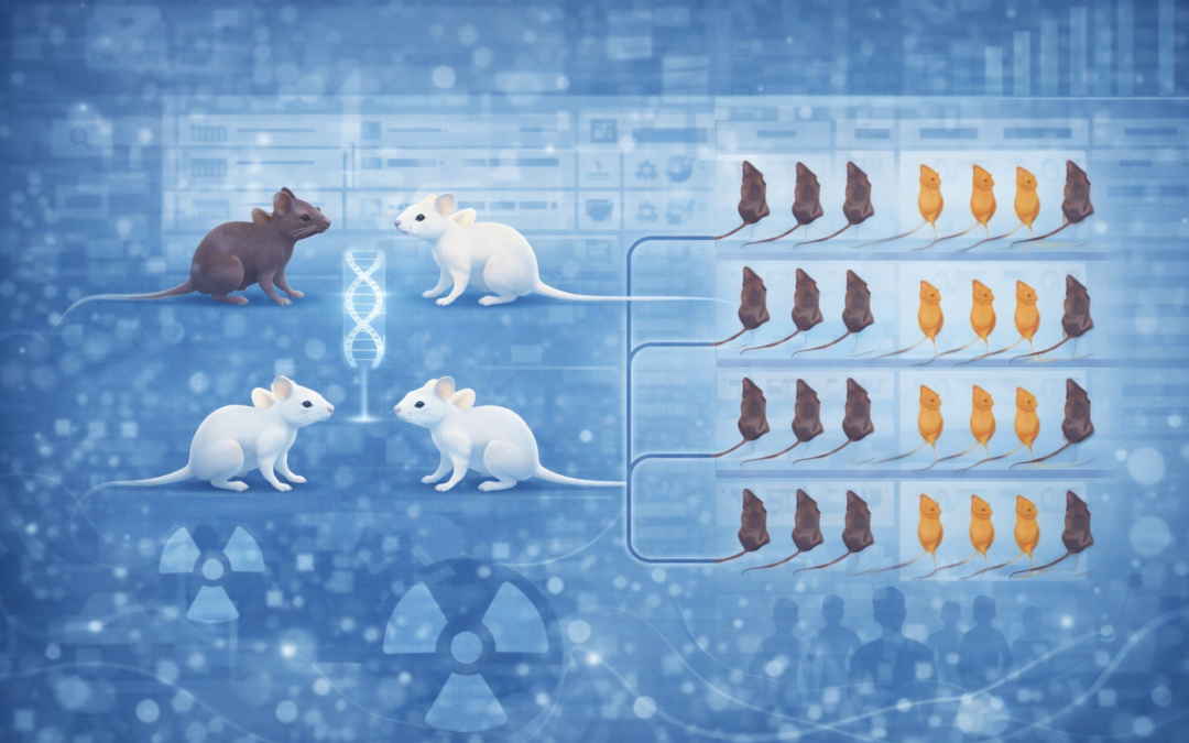 How self-interest and deception led to the adoption of the linear non-threshold dose response (LNT) model for cancer risk assessment