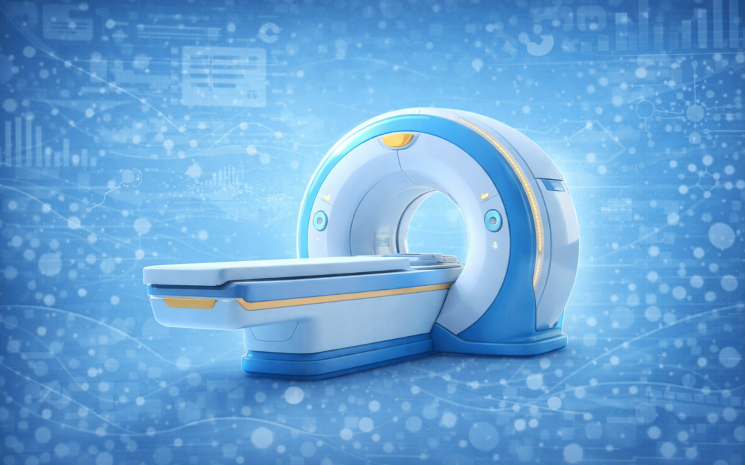 CT Scans May Reduce Rather than Increase the Risk of Cancer