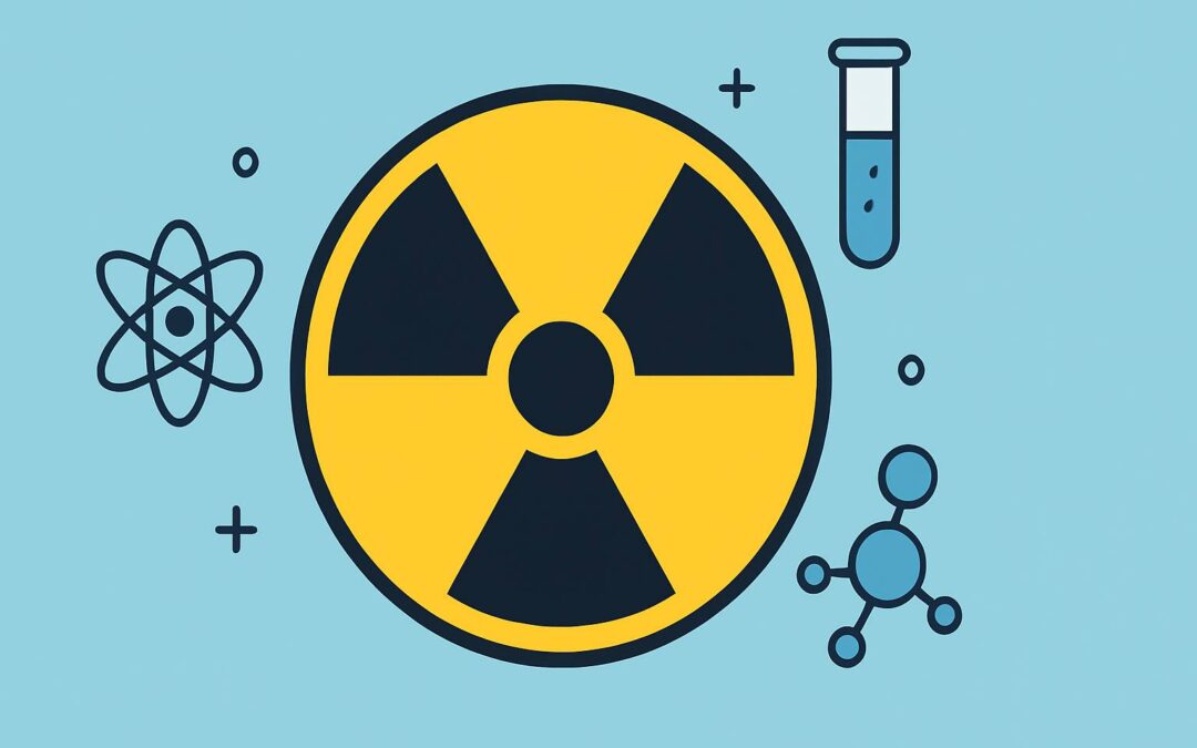 SARI ALARA Comments in Support of Petitions