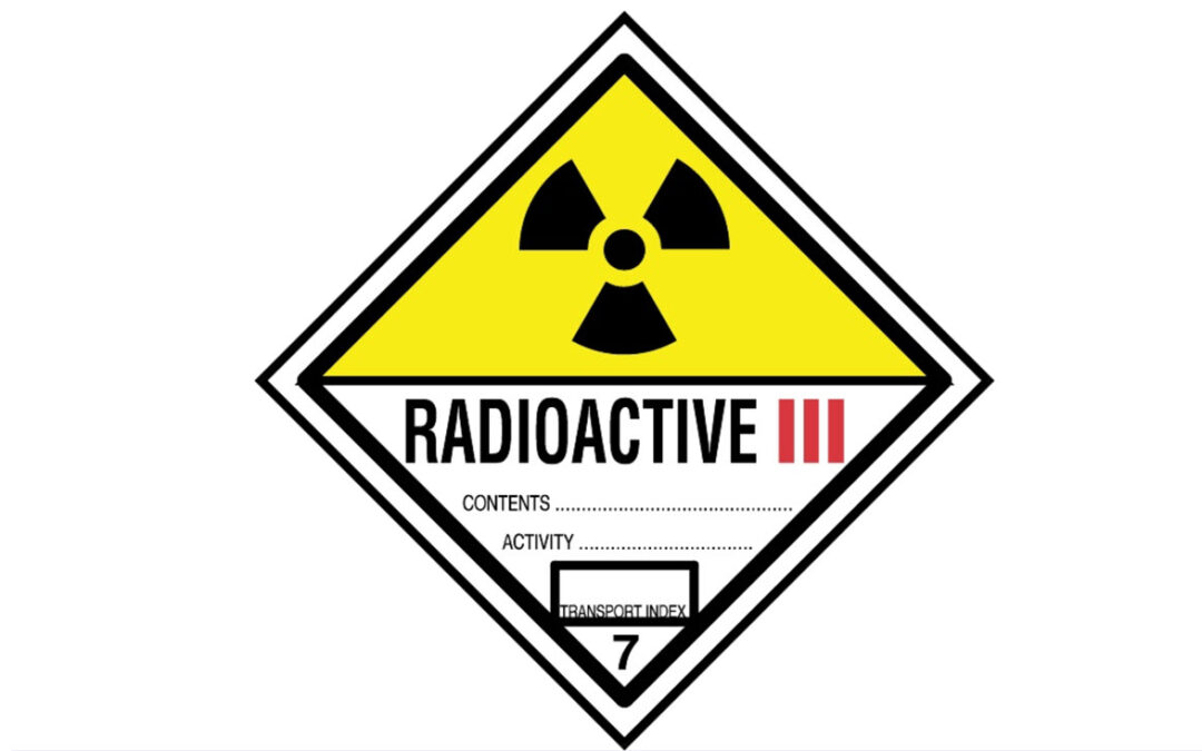 Current Radiation Protection Limits: An Urgent Need for Change